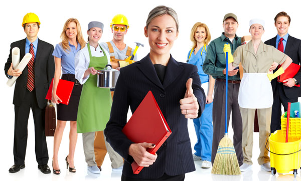 Sason Evde Berber Hizmeti